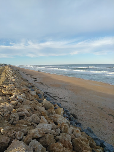 Golf Club «Jacksonville Golf & Country Club», reviews and photos, 3985 Hunt Club Rd N, Jacksonville, FL 32224, USA