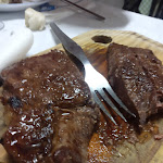 Photo n°2 de l'avis de Daniel.i fait le 18/08/2022 à 08:42 sur le  Vasco da Gama à Esposende