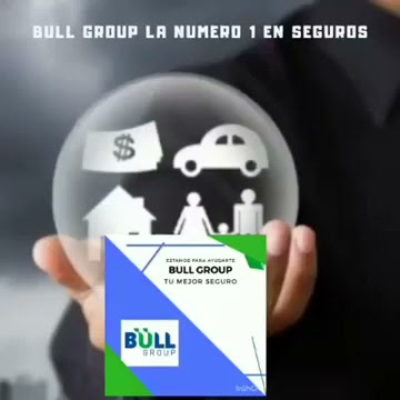 Bullgroup.online Clorinda