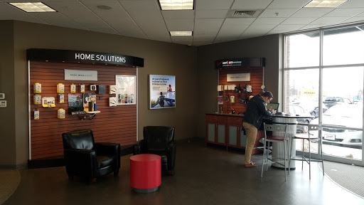 Cell Phone Store «Verizon Authorized Retailer – Cellular Sales», reviews and photos, 60 Merchants Row, Williston, VT 05495, USA