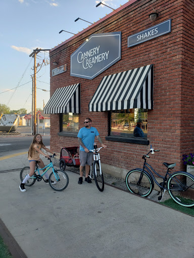 Boutique «The Cannery Center», reviews and photos, 2005 N Washington Blvd, Ogden, UT 84414, USA