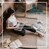 Career Image - Photo 6 - Car repair in , Provo