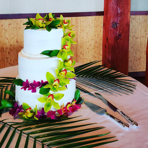 Florist «Point Loma Village Florist», reviews and photos, 3020 Cañon St, San Diego, CA 92106, USA