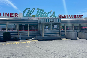 Al Mac's Diner image