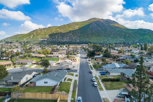 Real Estate Agency «Gran Vista Real Estate», reviews and photos, 3516 9th St, Riverside, CA 92501, USA