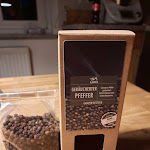 Photo n°1 de l'avis de Eva.e fait le 02/11/2023 à 12:02 sur le  Hof Löbke GmbH & Co. KG à Ibbenbüren