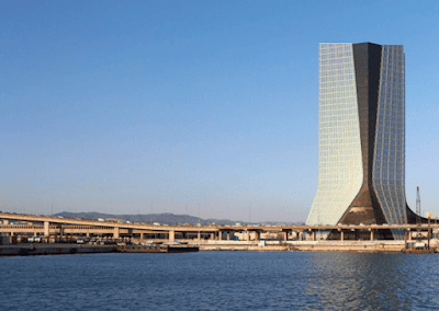 C.M.N Compagnie Méridionale de Navigation à Marseille
