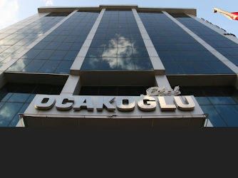 Otel Ocakoğlu