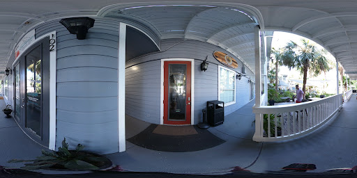 Coffee Shop «Art of Coffee», reviews and photos, 609 Bradford Ave, Kemah, TX 77565, USA