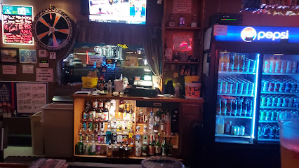Deano's West Side Pub