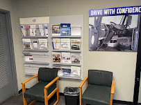 TEC Equipment - Las Vegas - Photo 8 - Car repair in North Las Vegas, NV, North Las Vegas