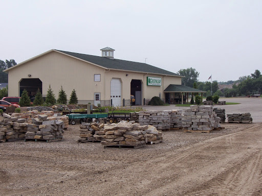 Greenleaf Landscape Supply