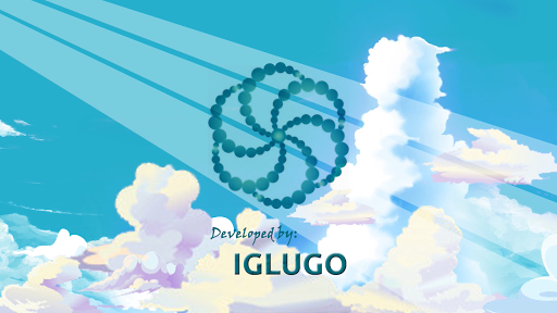 Iglugo - Servicios Informáticos