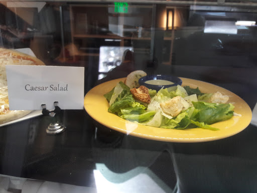 Catering Food and Drink Supplier «Seasoned in Seattle Catering», reviews and photos, 5619 Martin Luther King Jr Way S, Seattle, WA 98118, USA