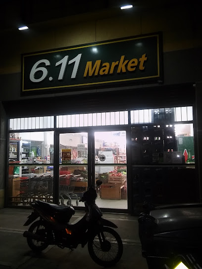 6.11 Market