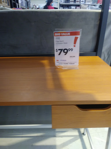 Discount Store «Big Lots», reviews and photos, 1006 US-46, Clifton, NJ 07013, USA