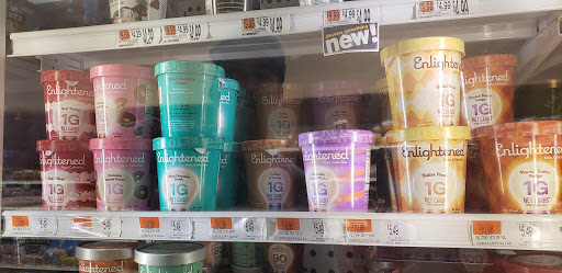 Grocery Store «Hannaford Supermarket», reviews and photos, 158 N Main St, Uxbridge, MA 01569, USA