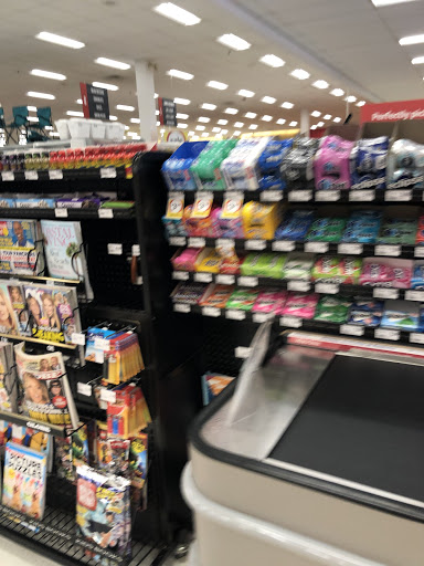 Grocery Store «Winn-Dixie», reviews and photos, 981 US-98, Destin, FL 32541, USA