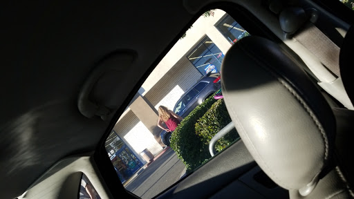 Discount Store «99 Cents Only Stores», reviews and photos, 5200 Moreno St, Montclair, CA 91763, USA