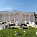 Photo n°15 de l'avis de Massimo.r fait le 15/09/2019 à 16:26 sur le  Tenuta Montenari à Carpignano Salentino