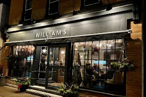 William’s Restaurant image