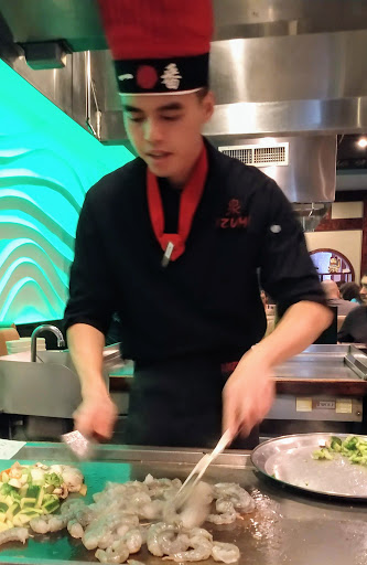 Discount Store «Big Lots», reviews and photos, 5755 Sunrise Hwy, Holbrook, NY 11741, USA