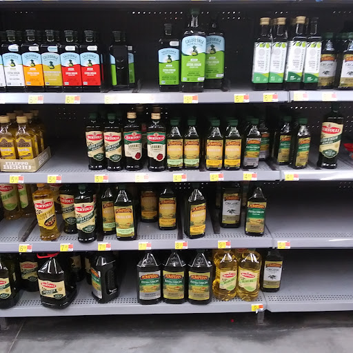 Discount Store «Walmart», reviews and photos, 844 Cleveland Ave, East Point, GA 30344, USA