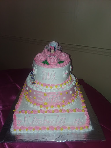 Grocery Store «Mableton - El Tio Market», reviews and photos, 1391 Veterans Memorial Hwy SW #120, Mableton, GA 30126, USA