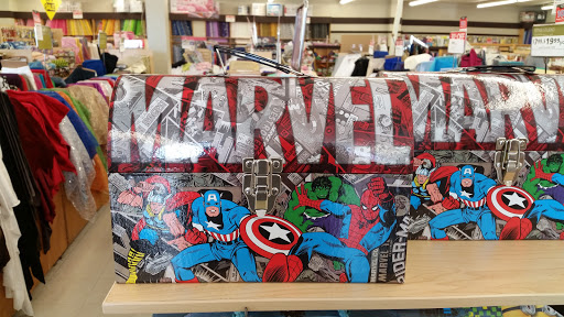 Shopping Mall «Buckhead Crossing Shopping Center», reviews and photos, 2625 Piedmont Rd NE, Atlanta, GA 30324, USA