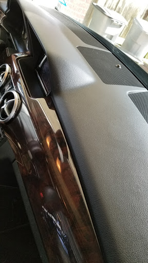 Car Wash «Car Wash Etc», reviews and photos, 13055 Grant Rd, Cypress, TX 77429, USA