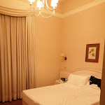 Photo n°2 de l'avis de Mariagloria. fait le 09/08/2021 à 15:57 sur le  Hotel Ercolini e Savi à Montecatini Terme