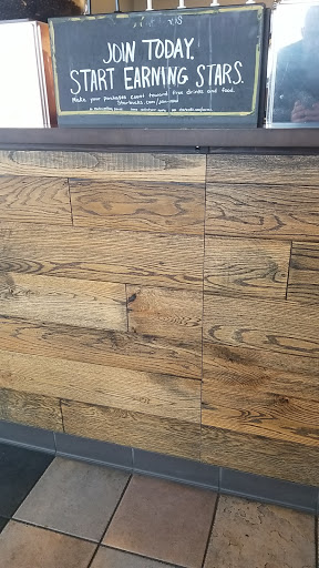 Coffee Shop «Starbucks», reviews and photos, 1011 W Airport Fwy, Euless, TX 76040, USA