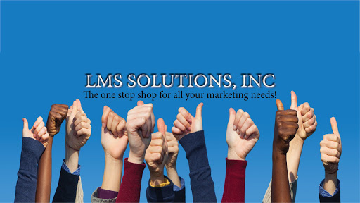 Advertising Agency «LMS Solutions, Inc.», reviews and photos, 156 W Ridge Pike Bldg 2, Royersford, PA 19468, USA