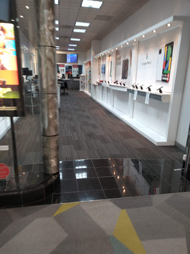 Verizon image
