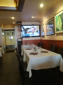 Atmosphère du Restaurant Le Bistro du Périgord à Paris - n°14