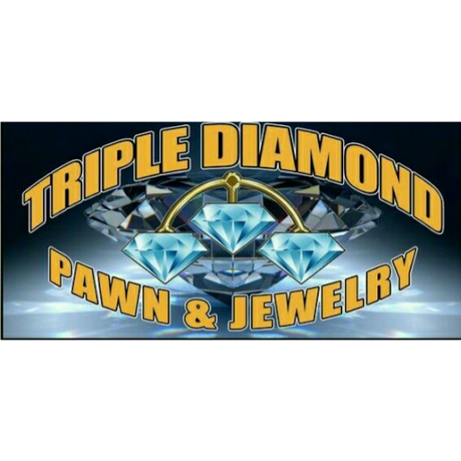 Pawn Shop «Triple Diamond Pawn and Jewelry», reviews and photos, 7401 Washington Ave, Ocean Springs, MS 39564, USA