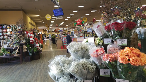 Vons image