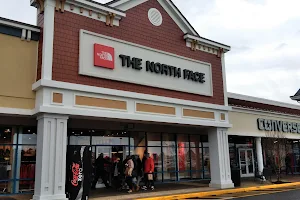 The North Face Tanger Outlets Riverhead image