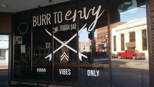 Burrito Restaurant «Burrito Envy & Tequila Bar», reviews and photos, 6113 N Maple St, Omaha, NE 68104, USA