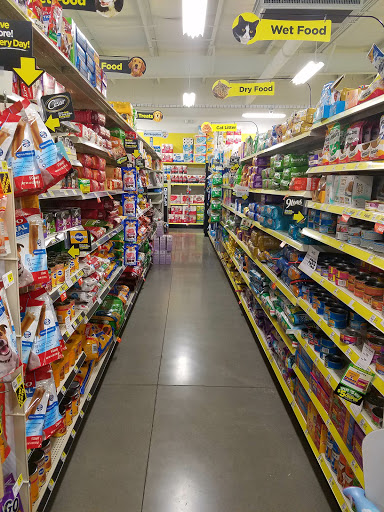 Discount Store «Dollar General», reviews and photos, 15 N Hill St, Stewartstown, PA 17363, USA