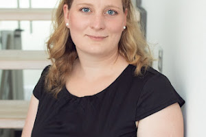 Praxis Magdalena Kotowski