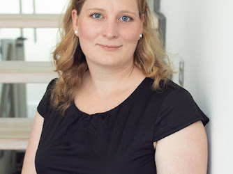Praxis Magdalena Kotowski