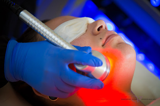 Explore tattoo ideas for upper arm, creative tattoo ideas in Bloomfield, available at Vivesse Med Spa