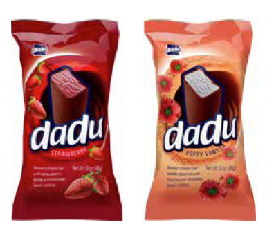 Supermarket «Prime Foods Market», reviews and photos, 613 Mt Pleasant Ave, Livingston, NJ 07039, USA