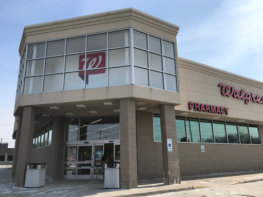 Drug Store «Walgreens», reviews and photos, 24140 Orchard Lake Rd, Farmington Hills, MI 48336, USA