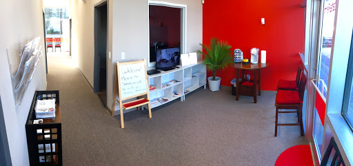 Insurance Agency «Eric Getz - State Farm Insurance Agent», reviews and photos