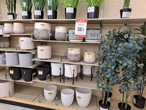 Craft Store «Hobby Lobby», reviews and photos, 255 Lakeshore Pkwy, Homewood, AL 35209, USA