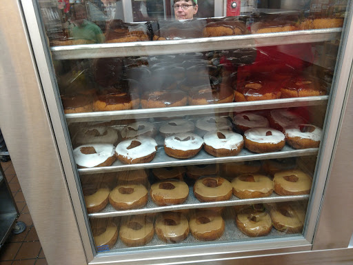 Drug Store «Wall Drug Store», reviews and photos, 510 Main St, Wall, SD 57790, USA