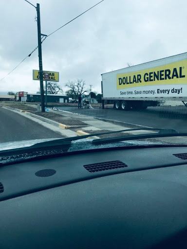 Discount Store «Dollar General», reviews and photos, 860 E Main St, Florence, CO 81226, USA