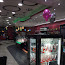 Sprinkles Gelato Brighton